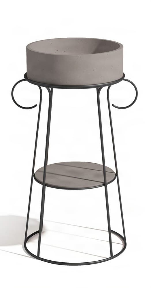 Urbi Et Orbi Relia 39 Tec