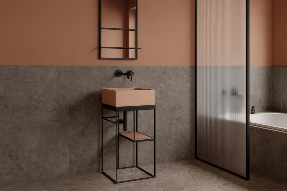 Urbi Et Orbi Relia 40 45 Lifestyle 1