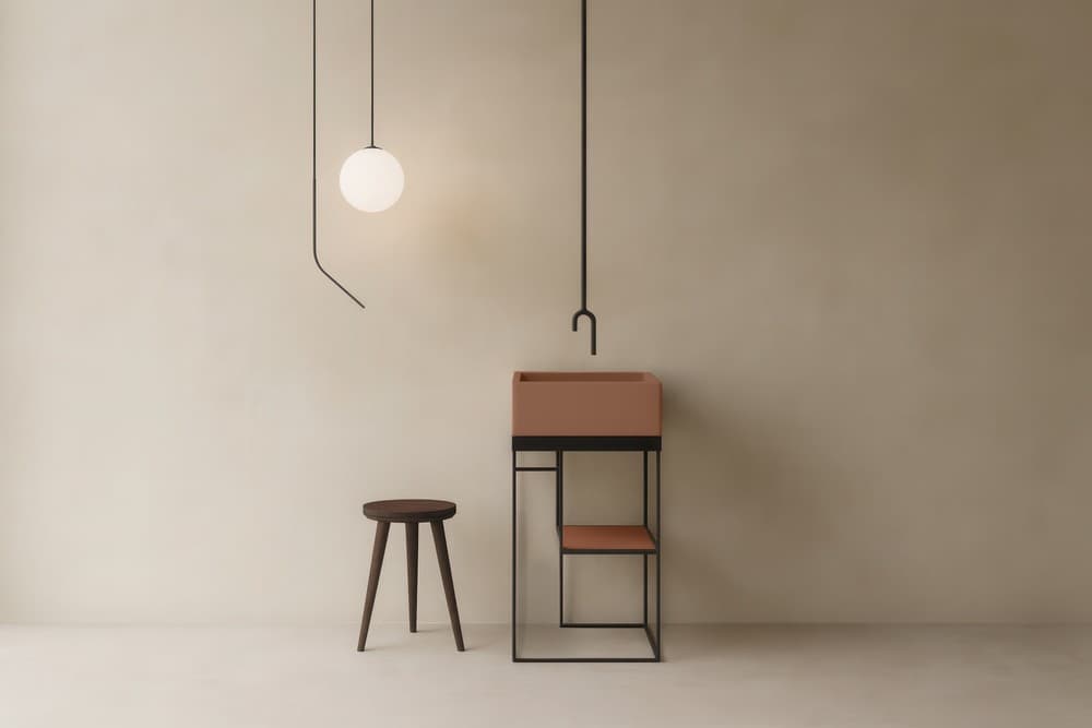 Urbi Et Orbi Relia 40 45 Lifestyle 2