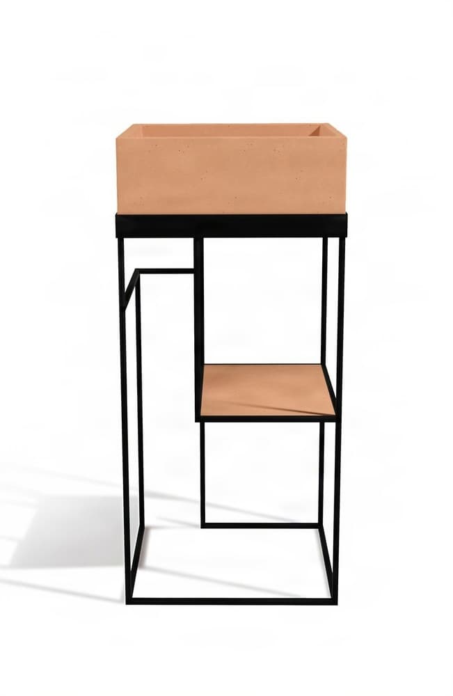 Urbi Et Orbi Relia 40 Cor