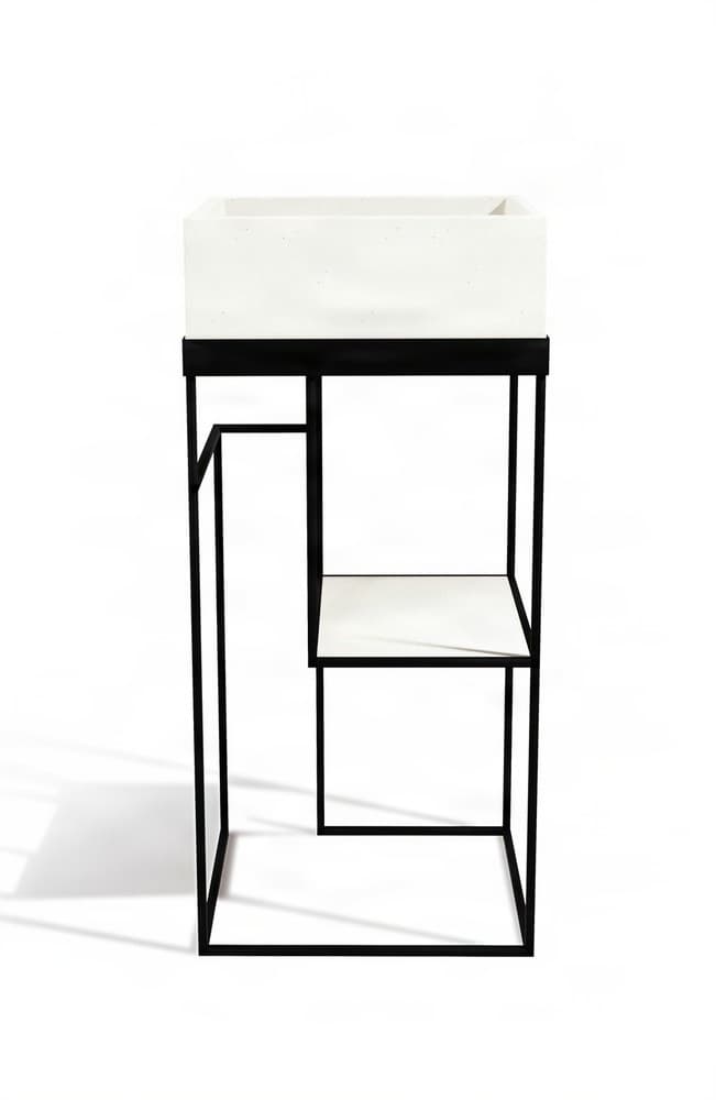 Urbi Et Orbi Relia 40 Ivory