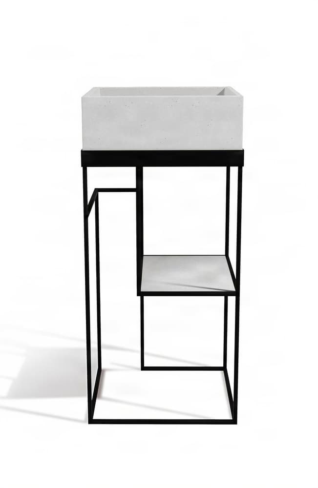 Urbi Et Orbi Relia 40 Light Grey