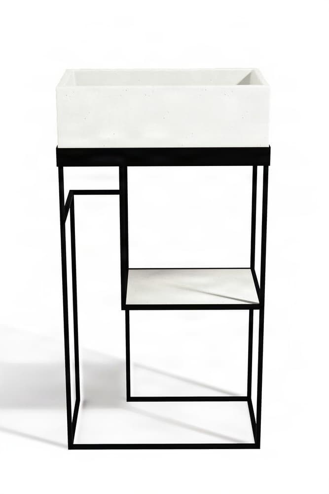 Urbi Et Orbi Relia 45 Ivory