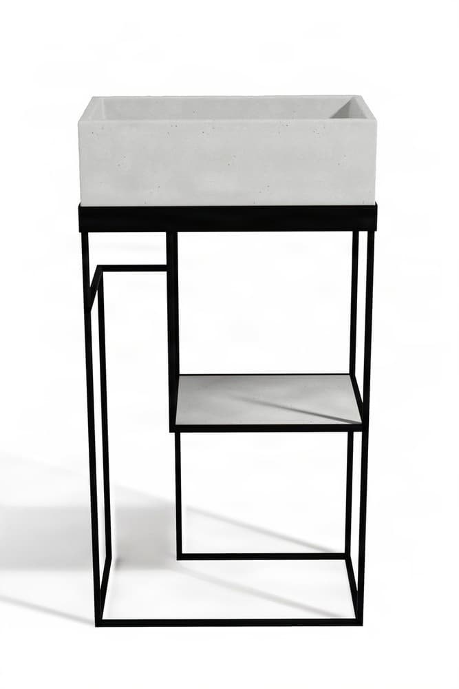 Urbi Et Orbi Relia 45 Light Grey