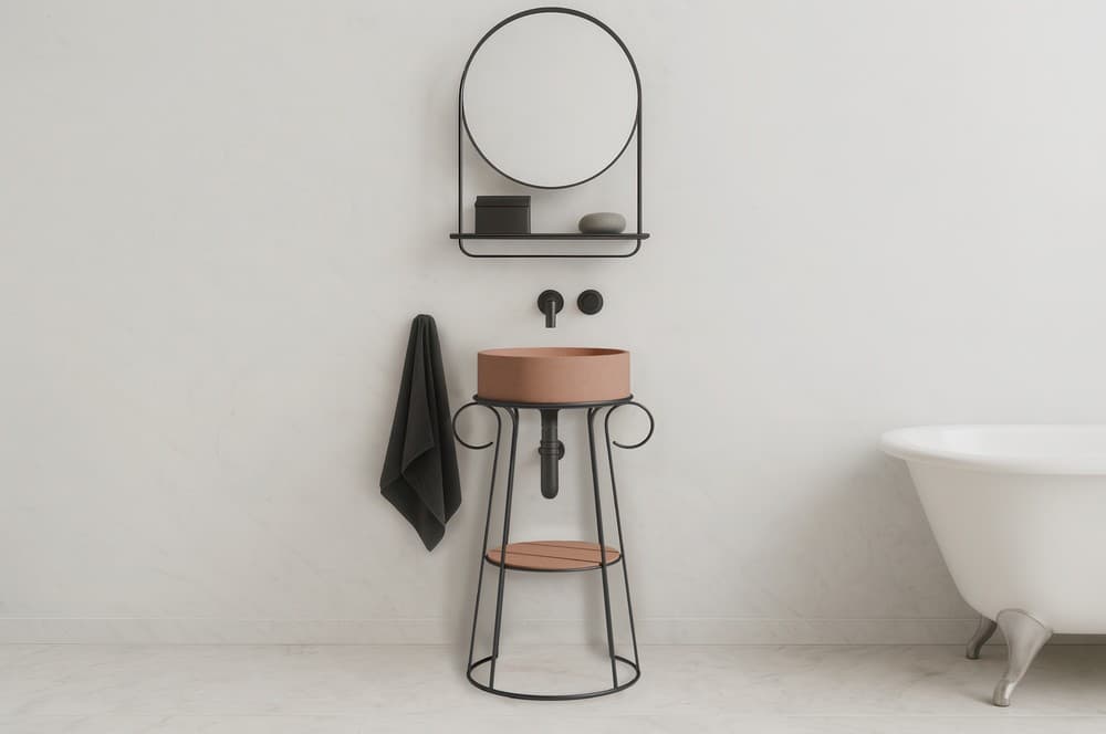 Urbi Et Orbi Relia39 Lifestyle 1