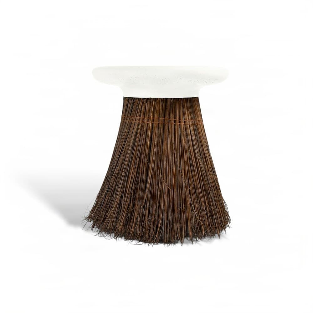 Urbi Et Orbi Saroma Sand Ivory