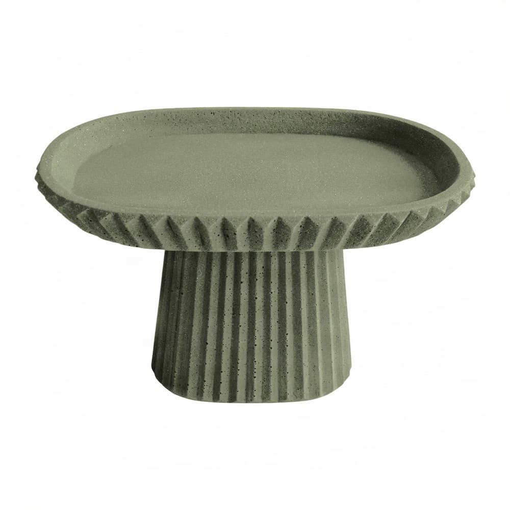 Urbi Et Orbi Siman Cake Stand Hak