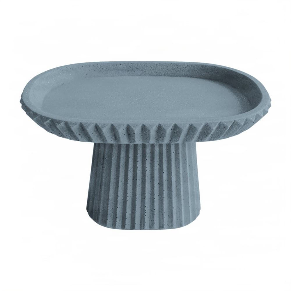 Urbi Et Orbi Siman Cake Stand Raf