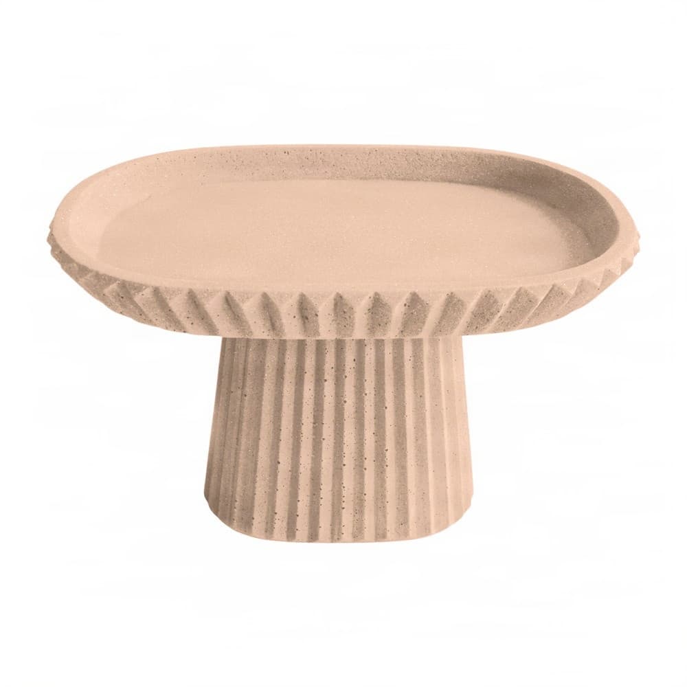Urbi Et Orbi Siman Cake Stand Som