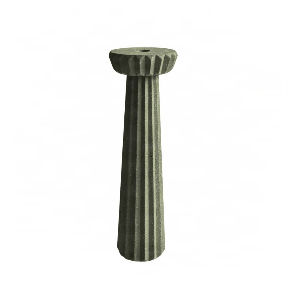 Urbi Et Orbi Siman Candle Holder 36cm Hak
