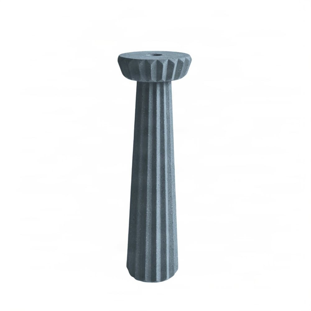 Urbi Et Orbi Siman Candle Holder 36cm Raf