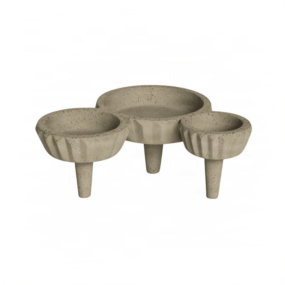 Urbi Et Orbi Siman Catchall Amo
