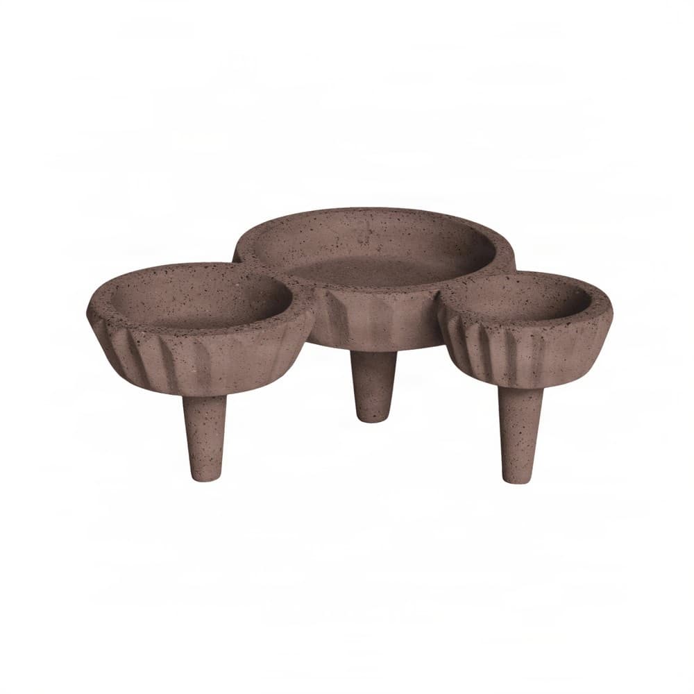 Urbi Et Orbi Siman Catchall Gra