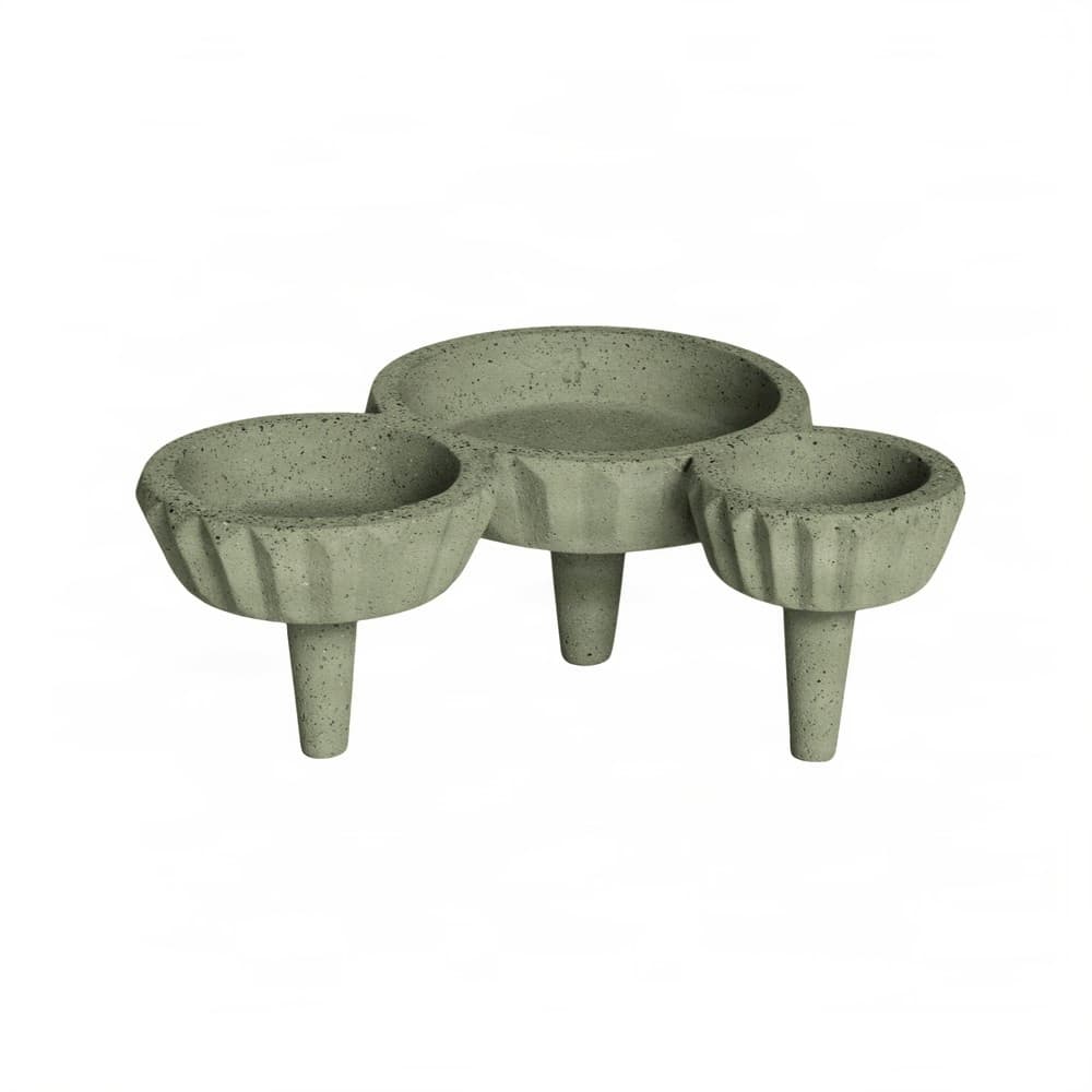 Urbi Et Orbi Siman Catchall Hak