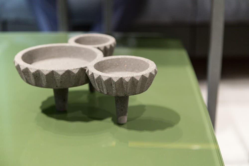 Urbi Et Orbi Siman Catchall Lifestyle 1