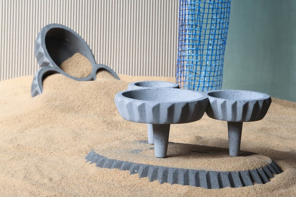 Urbi Et Orbi Siman Catchall Lifestyle 2