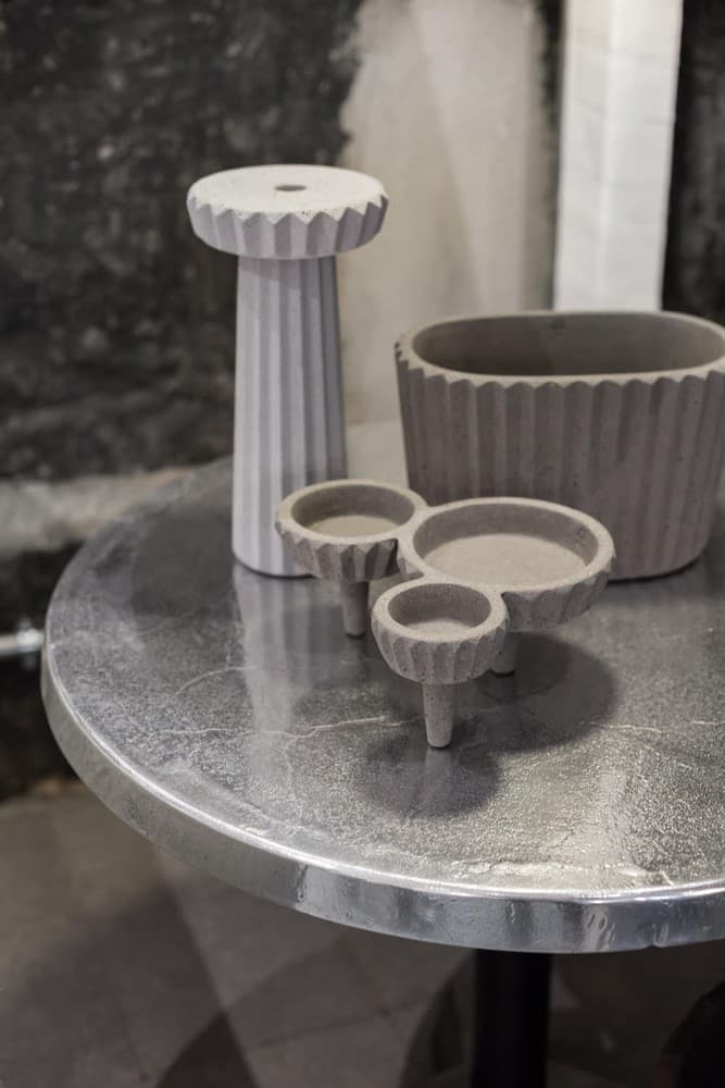 Urbi Et Orbi Siman Catchall Lifestyle 3