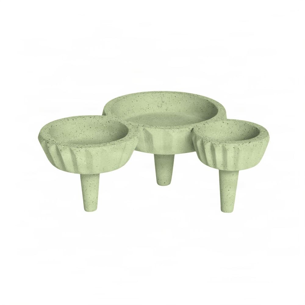 Urbi Et Orbi Siman Catchall Min