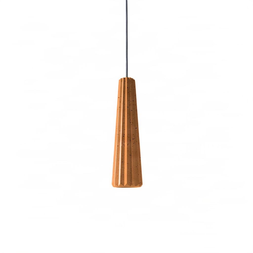 Urbi Et Orbi Siman Lamp Arg