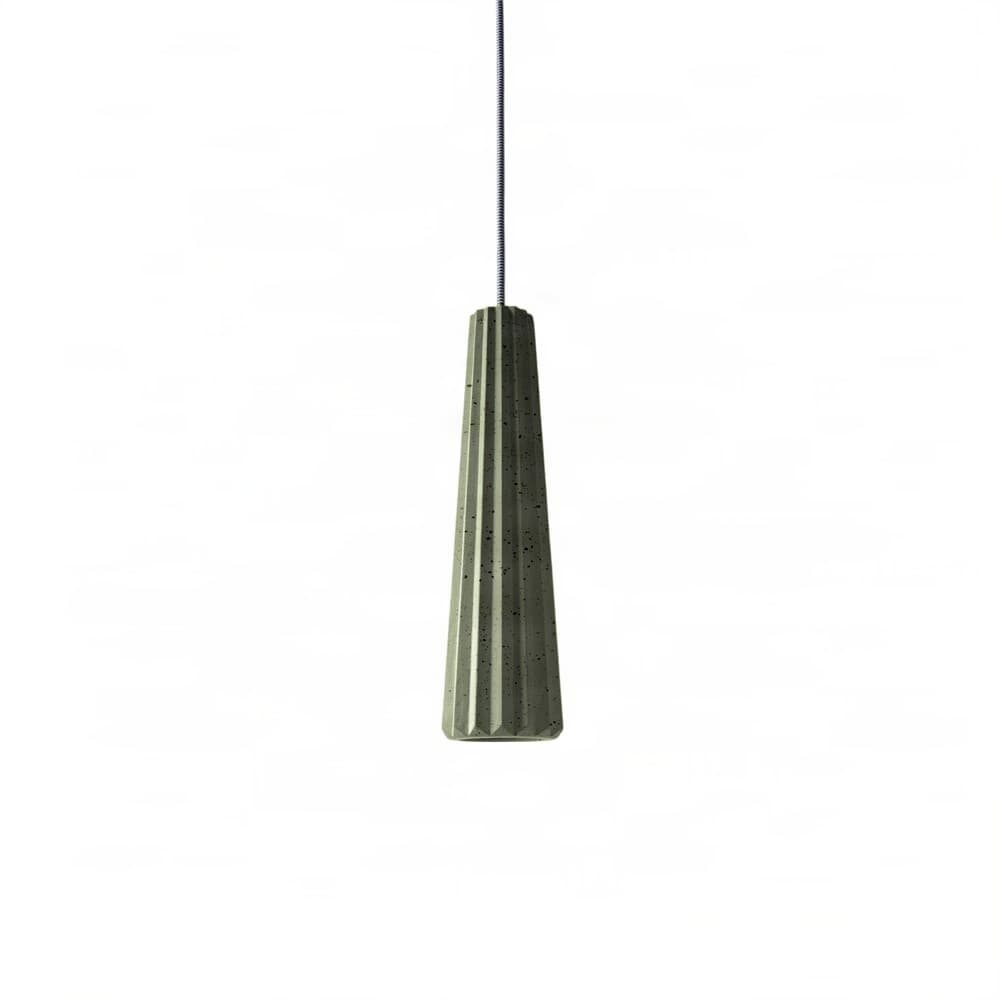 Urbi Et Orbi Siman Lamp Hak