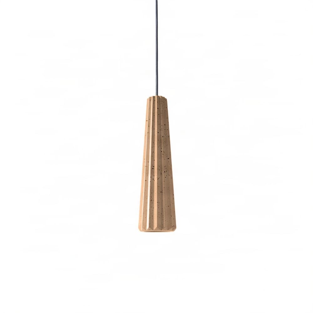 Urbi Et Orbi Siman Lamp Hav