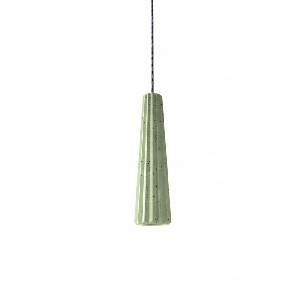 Urbi Et Orbi Siman Lamp Min