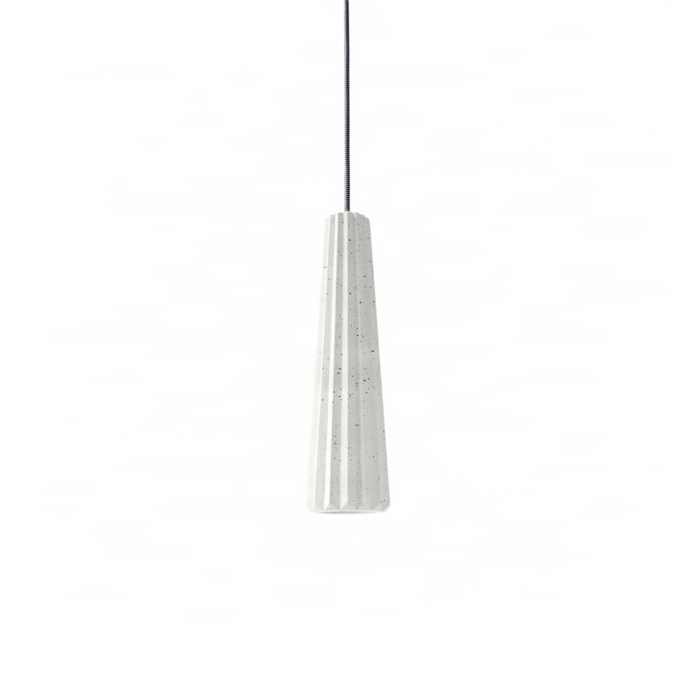 Urbi Et Orbi Siman Lamp Nat