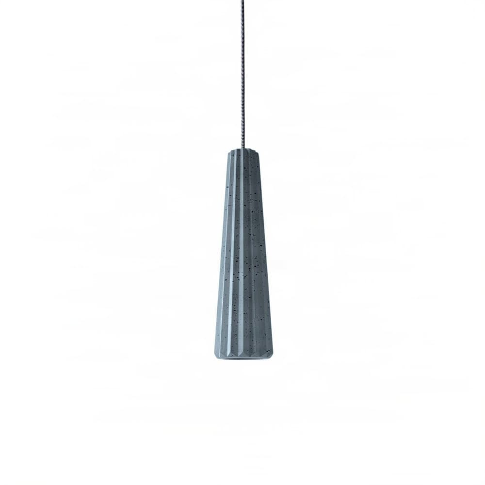 Urbi Et Orbi Siman Lamp Raf