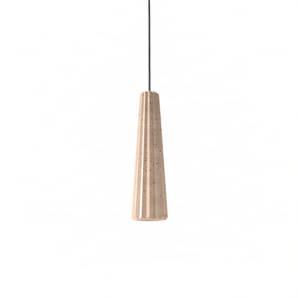 Urbi Et Orbi Siman Lamp Som