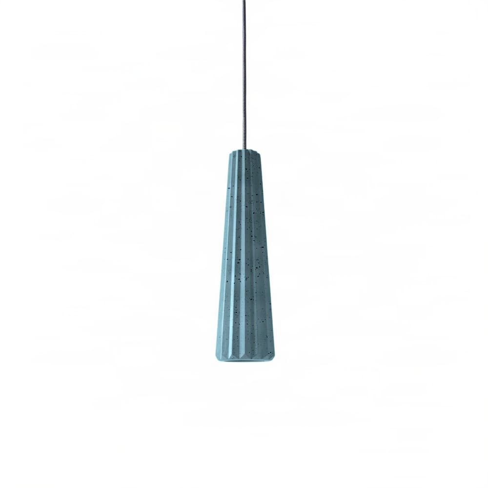 Urbi Et Orbi Siman Lamp Tur