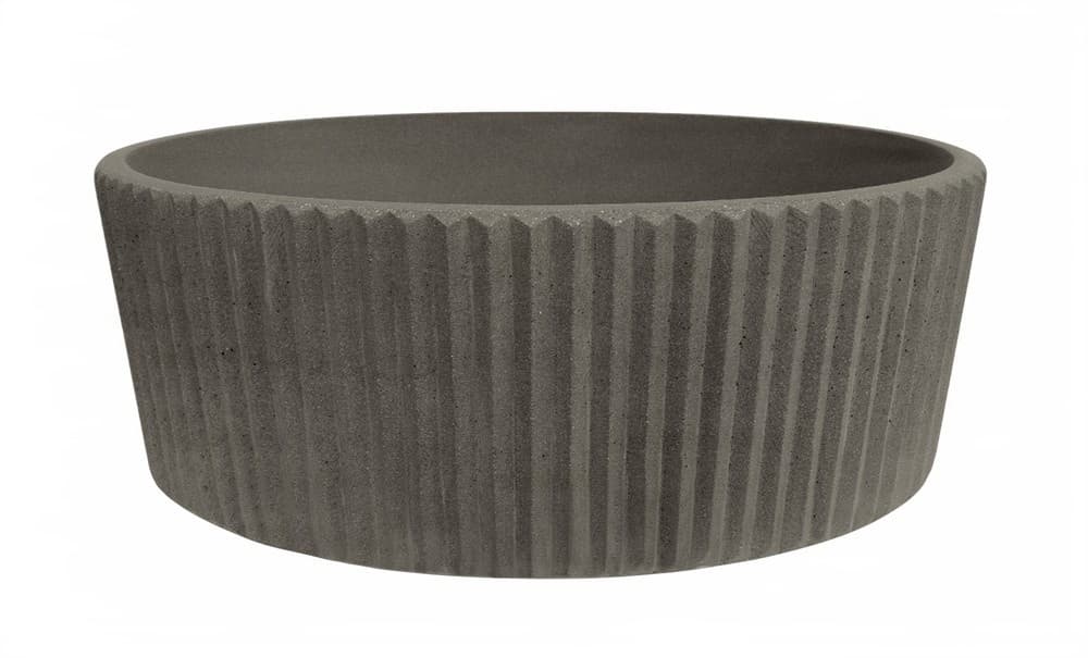Urbi Et Orbi Siman Sand Anthracite