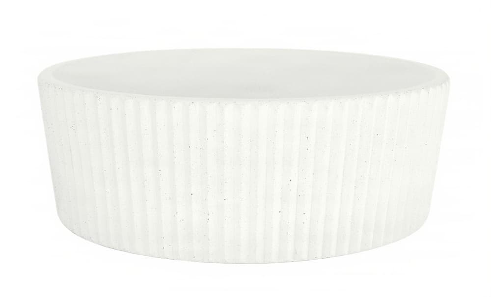 Urbi Et Orbi Siman Sand Ivory