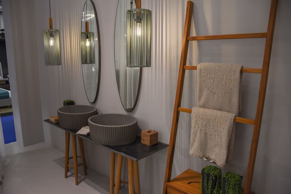 Urbi Et Orbi Siman Sink 2 Lifestyle 2