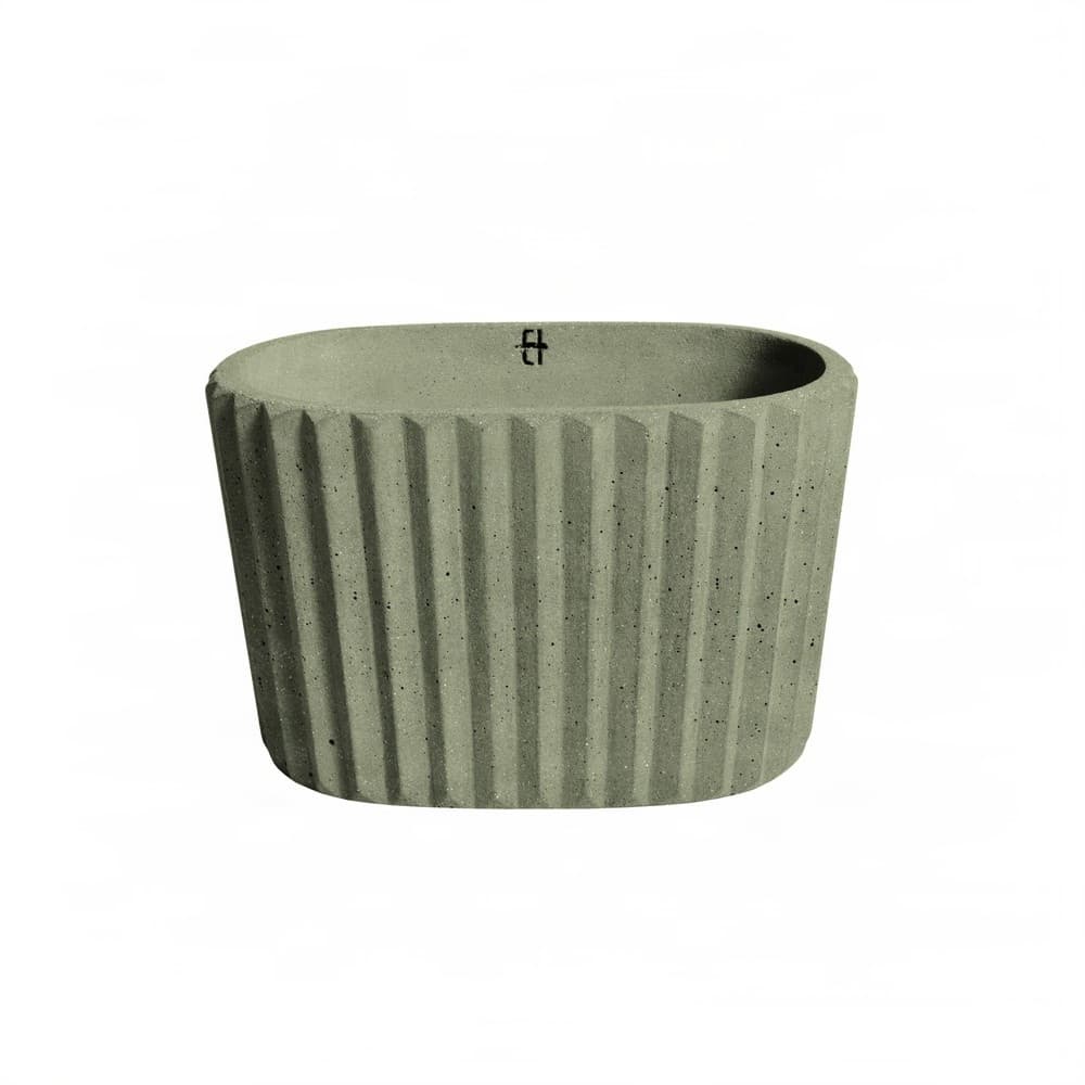 Urbi Et Orbi Siman Vase Hak