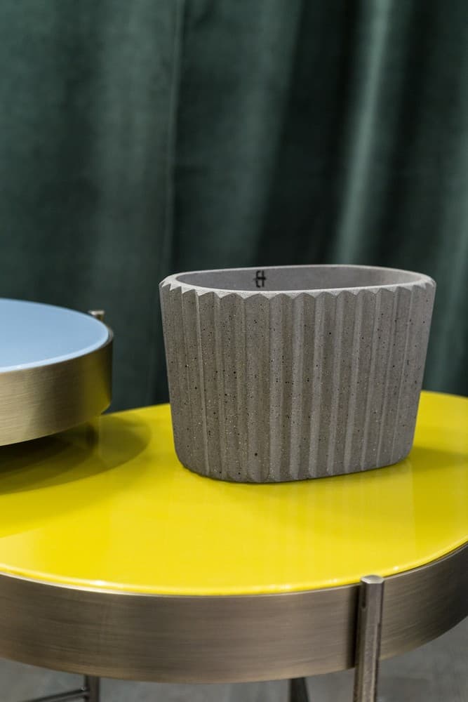 Urbi Et Orbi Siman Vase Lifestyle 1