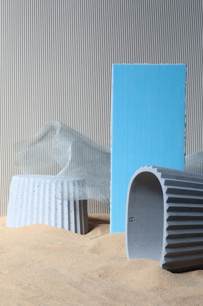 Urbi Et Orbi Siman Vase Lifestyle 3