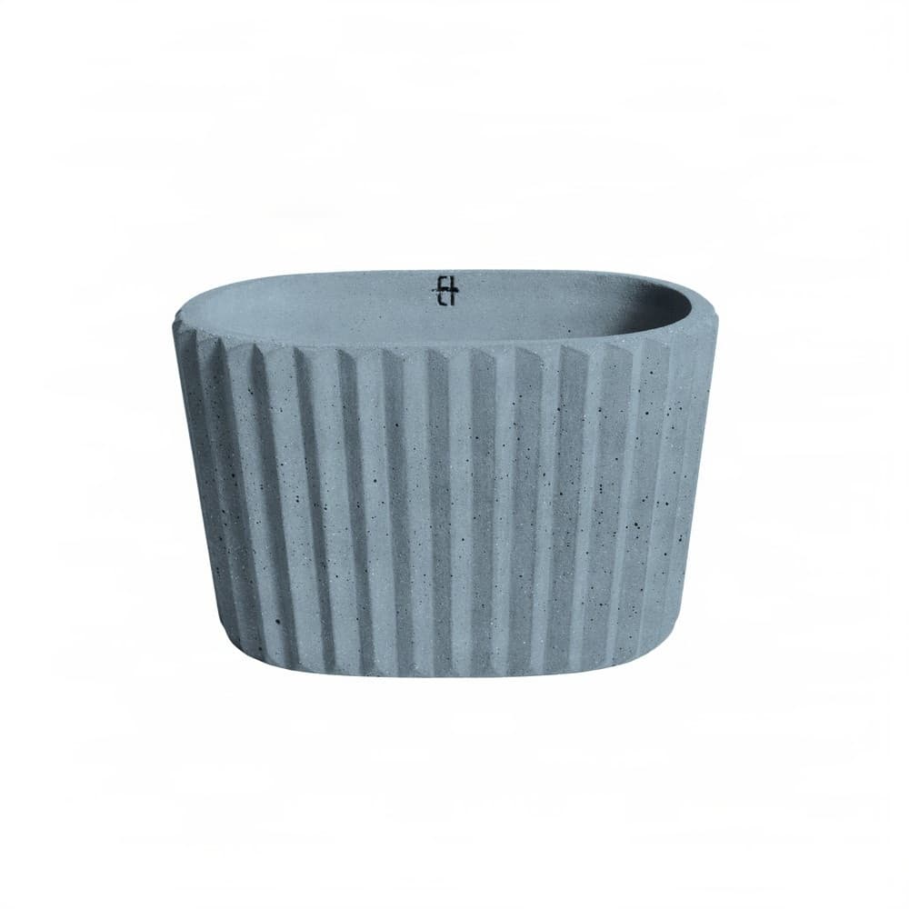 Urbi Et Orbi Siman Vase Raf