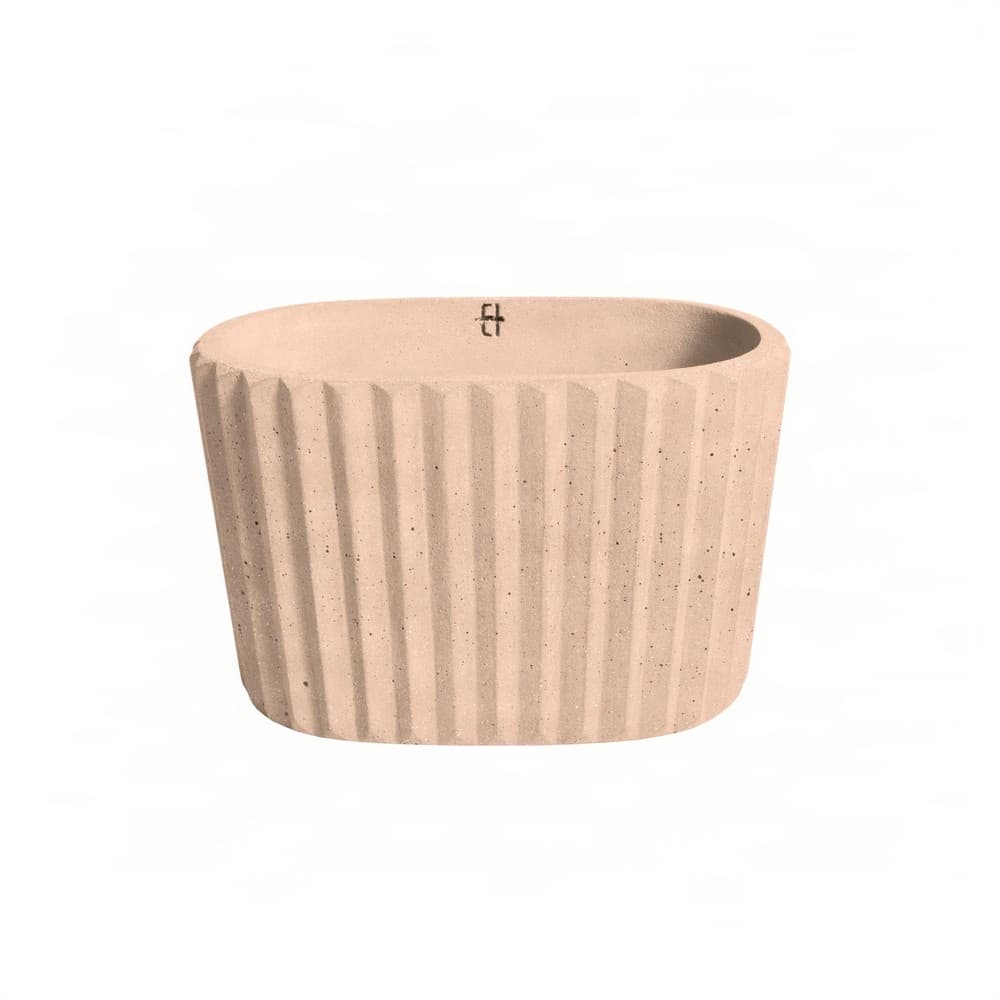 Urbi Et Orbi Siman Vase Som
