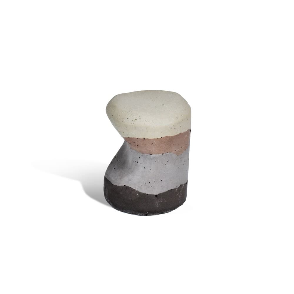 Urbi Et Orbi Strata Handle Cool Small