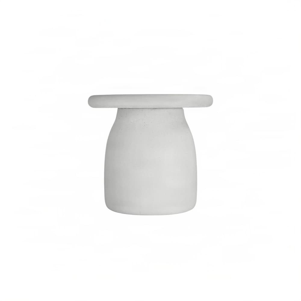 Urbi Et Orbi Sundtan Basic Light Grey