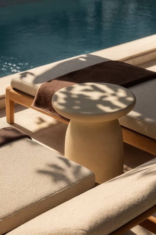 Urbi Et Orbi Sundtan Lifestyle 2