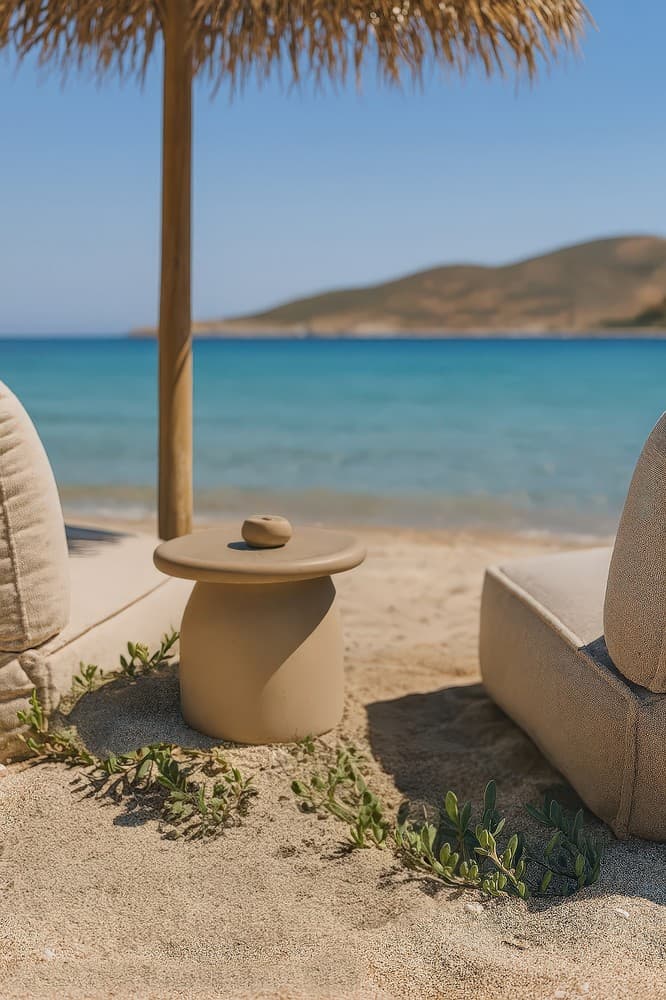 Urbi Et Orbi Sundtan Lifestyle 3