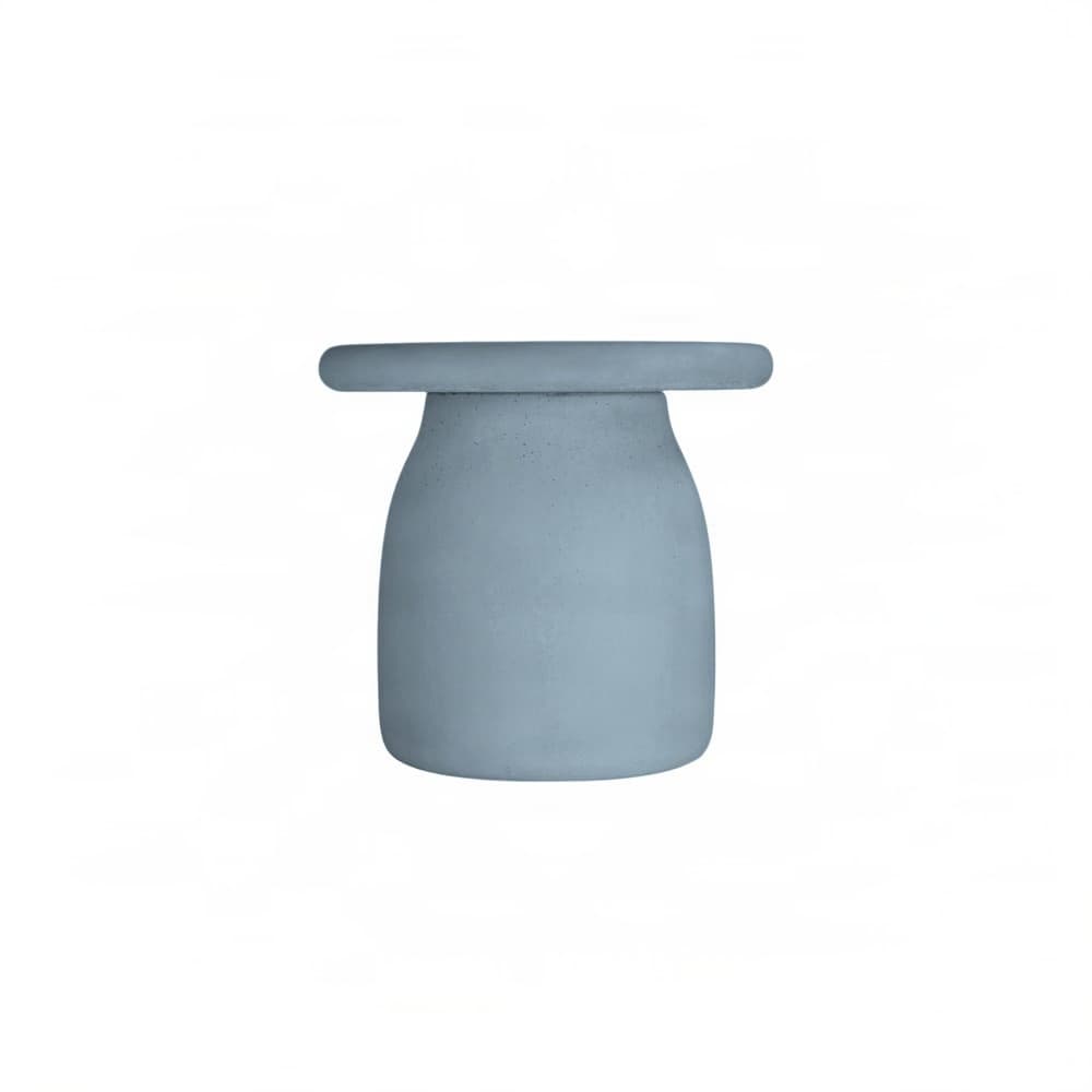 Βοηθητικό Τραπέζι Urbi et Orbi Sundtan RAF Φ50×47cm