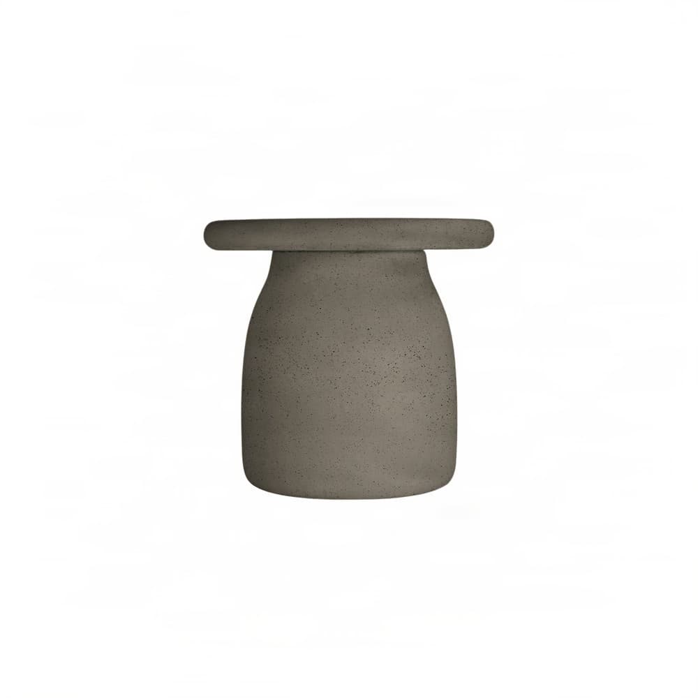 Urbi Et Orbi Sundtan Sand Anthracite