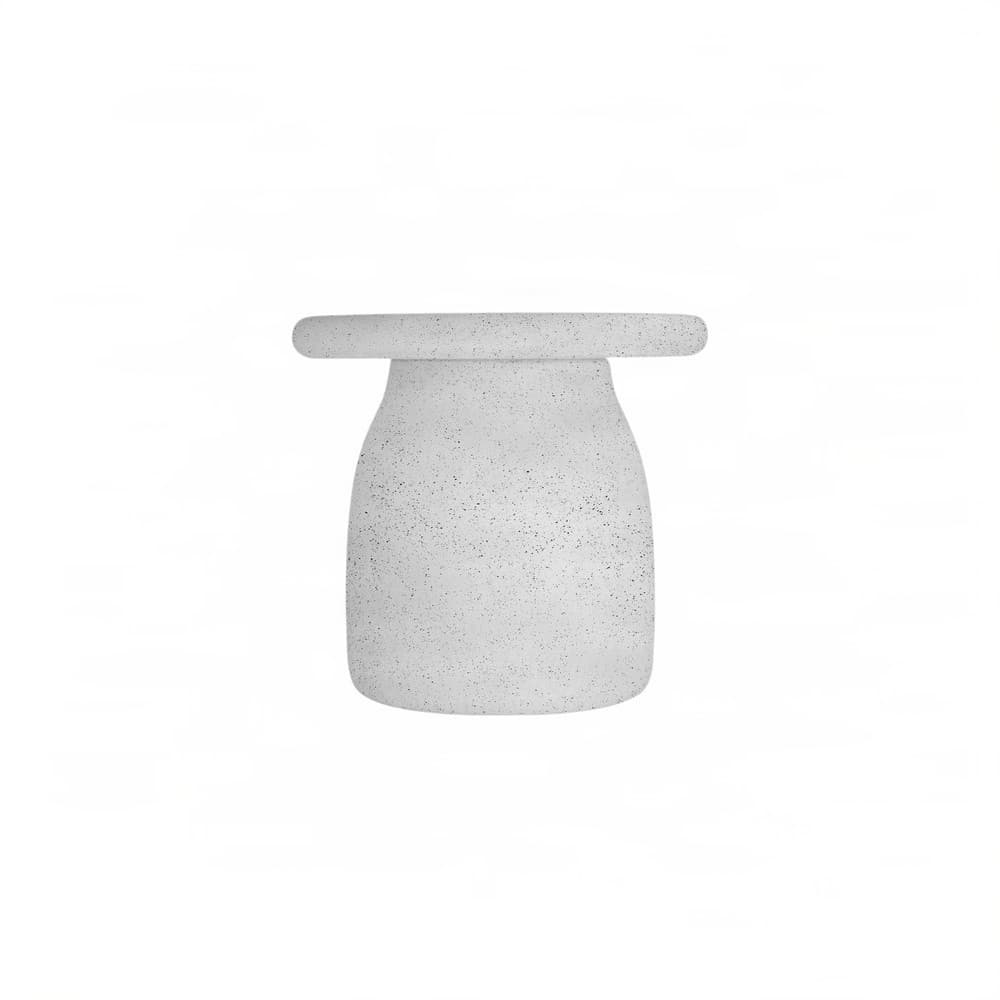 Urbi Et Orbi Sundtan Sand Grey