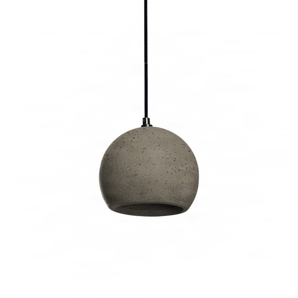 Urbi Et Orbi Superfly C Sand Anthracite