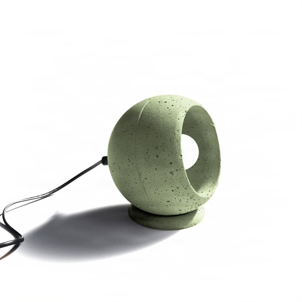 Επιτραπέζιο Φωτιστικό Urbi et Orbi Superfly T MIN Φ15cm