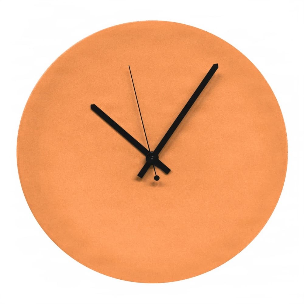 Urbi Et Orbi Tempus Arg