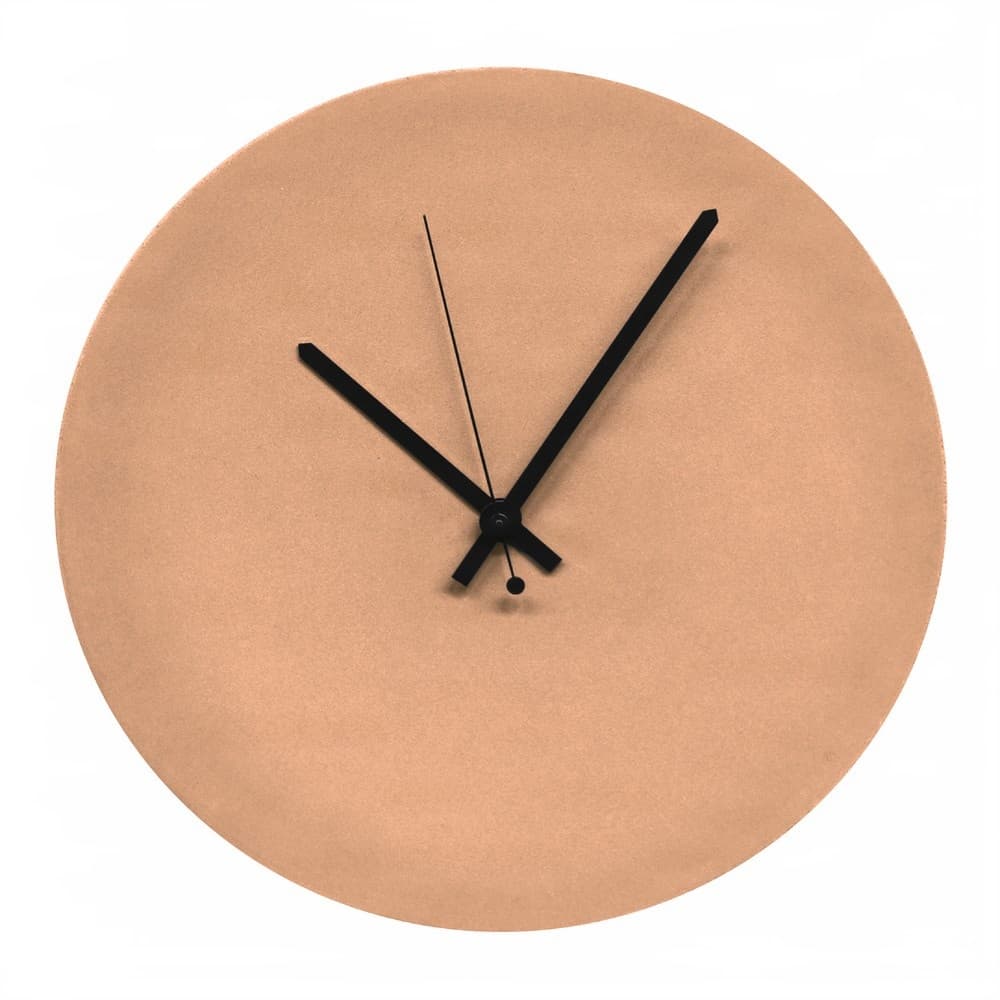Urbi Et Orbi Tempus Cor