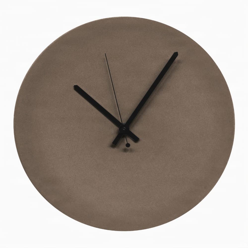 Urbi Et Orbi Tempus Dar